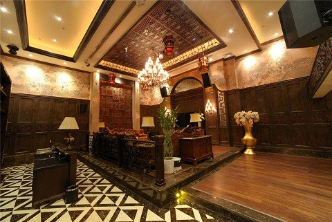 集安哪个KTV少爷男模妹子服务好 集安哪个KTV少爷男模妹子服务好